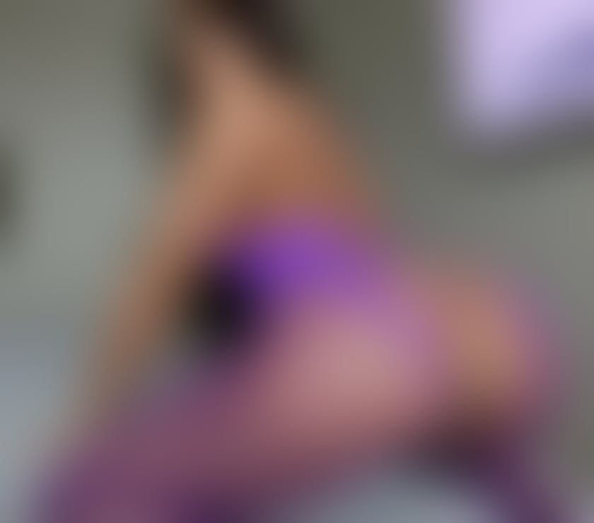 Escorts South Yorkshire Doncaster - Photos for ❤️🤤💦Unforgettable pleasure💦🤤❤️