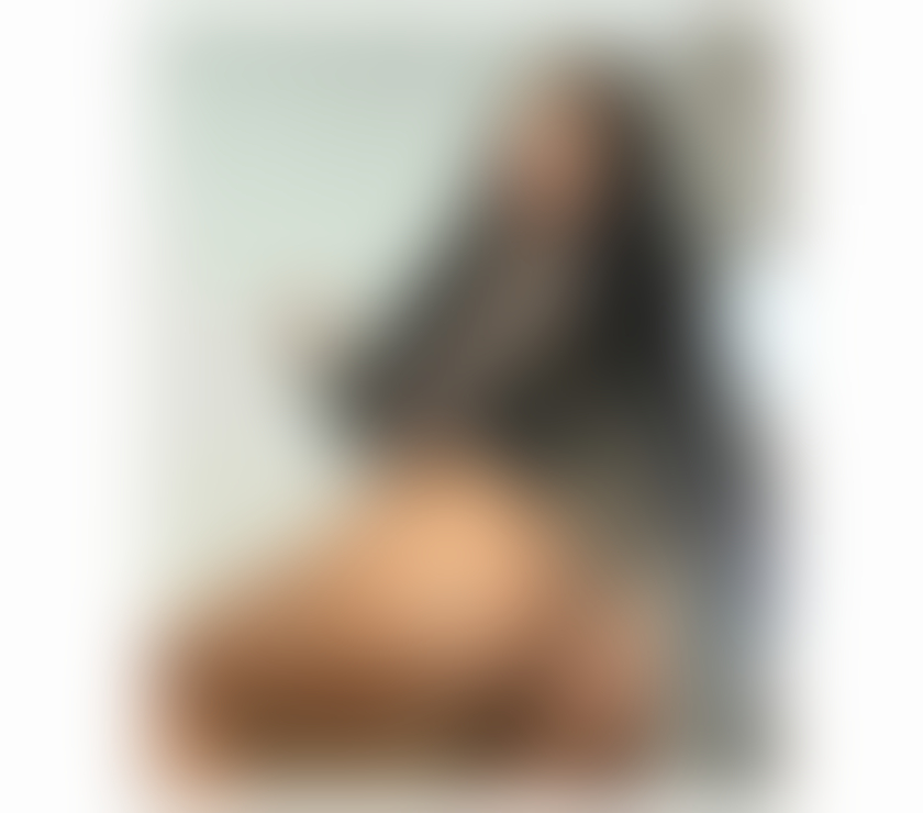 Escorts South Yorkshire Doncaster - Photos for ❤️🤤💦Unforgettable pleasure💦🤤❤️