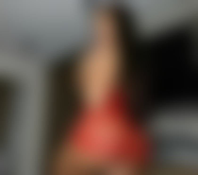 Escorts South Yorkshire Doncaster - Photos for ❤️🤤💦Unforgettable pleasure💦🤤❤️