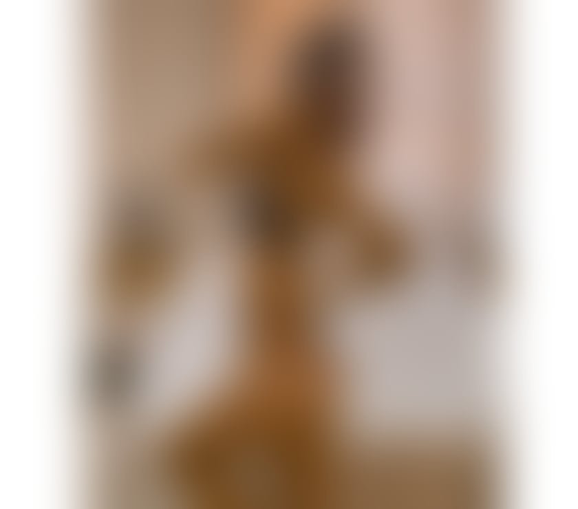 Escorts Essex Brentwood - Photos for Angelina Just For you Don’t miss me !!!