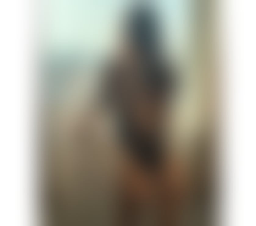 Escorts Essex Brentwood - Photos for Angelina Just For you Don’t miss me !!!