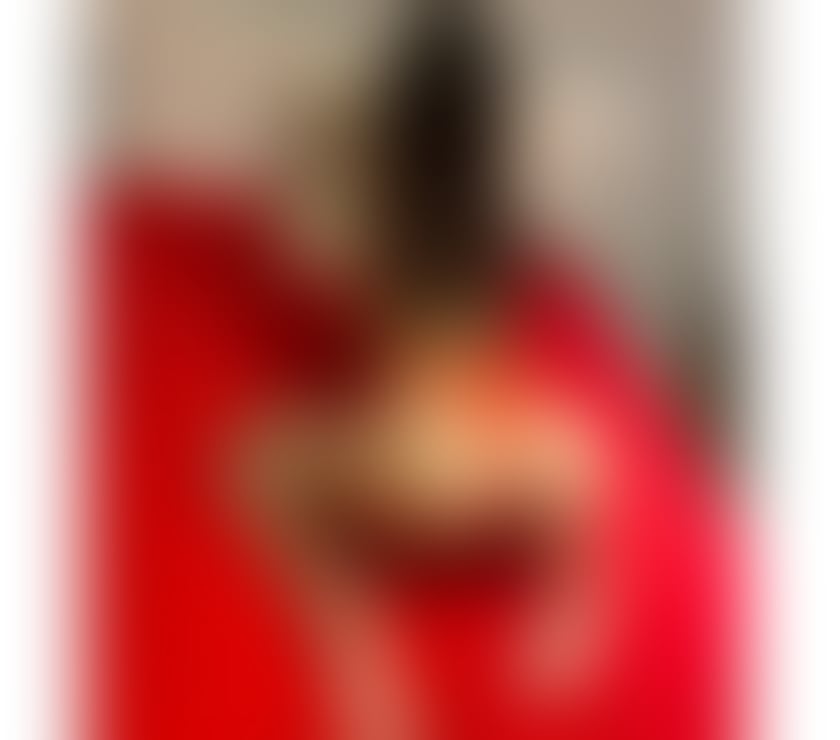 Escorts Essex Brentwood - Photos for Angelina Just For you Don’t miss me !!!