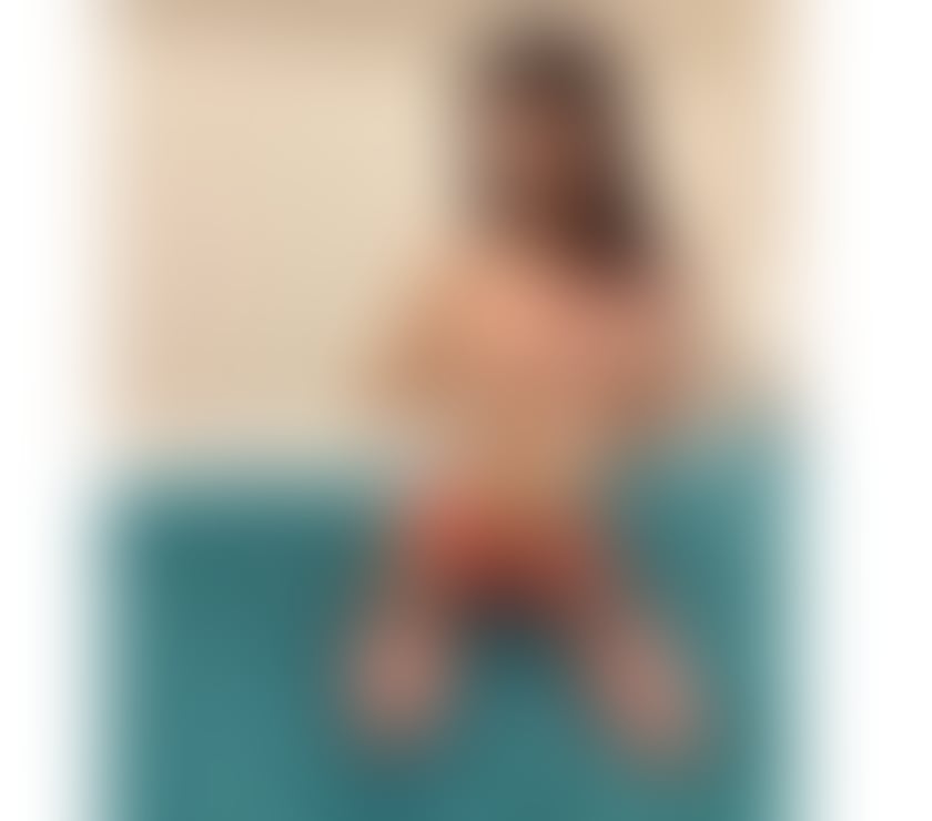 Escorts Essex Brentwood - Photos for Angelina Just For you Don’t miss me !!!
