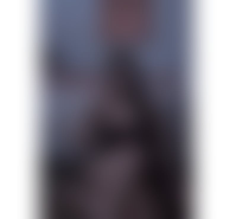 Escorts Aberdeen Aberdeen City Centre - Aberdeen - Photos for ๐ ANNIE RELAXING WARM OIL THAI NURU ๐
