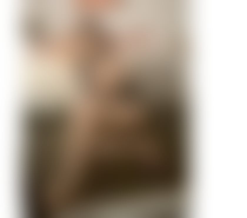  Escorts Aberdeen City Centre Aberdeen - Photos for 💗 ANNIE RELAXING WARM OIL THAI NURU 👍