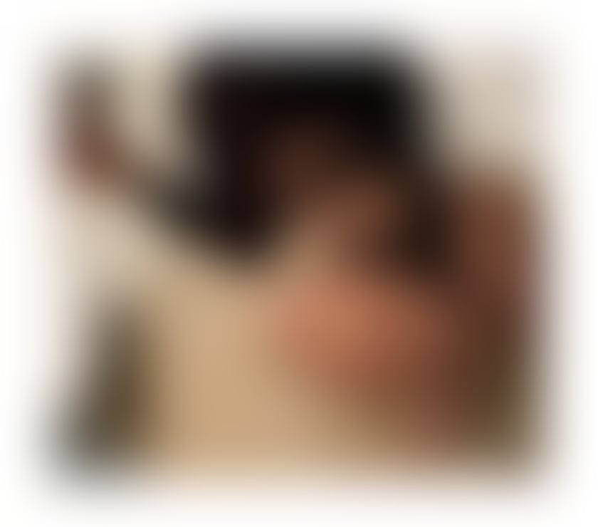 Escorts Caister-on-Sea Great Yarmouth - Photos for Inna 💦New girl💦Just arrived
