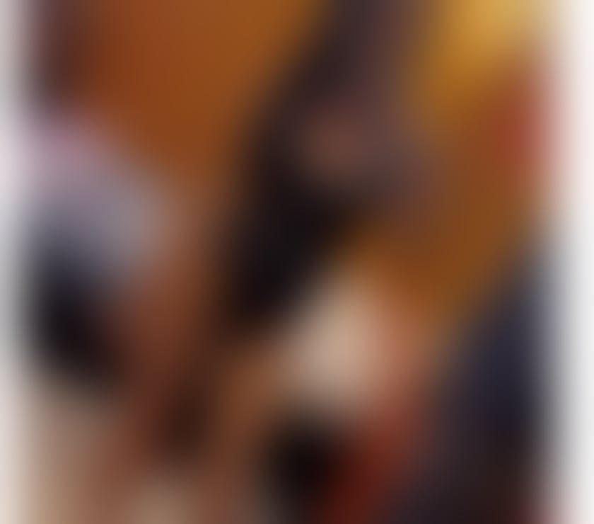 Escorts Norfolk Great Yarmouth - Photos for EMMA 💦New girl💦Just arrived