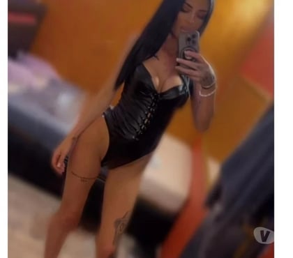 Escorts Caister-on-Sea Great Yarmouth - Photos for EMMA 💦New girl💦Just arrived