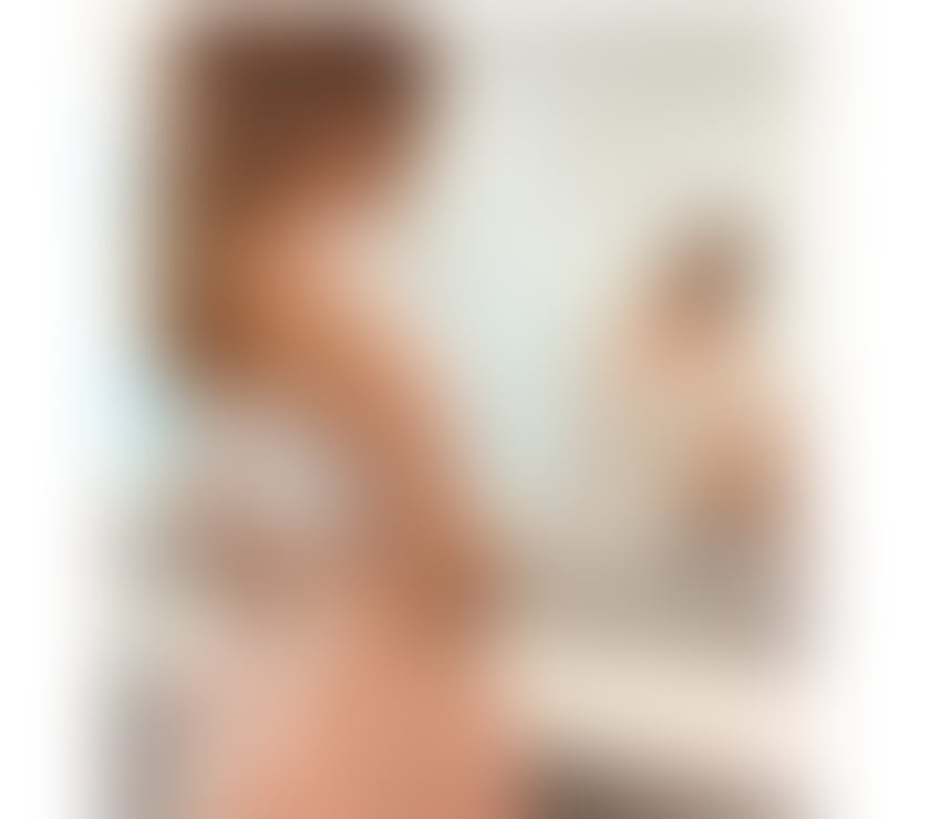 Escorts Barking and Dagenham Romford - Barking and Dagenham - Photos for BLONDE ANNY 💖 PARTY GIRL 🥳 NOT FAKE!!!