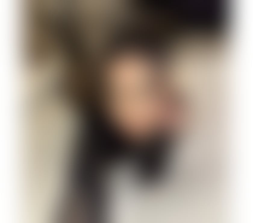 Escorts Aberdeen Aberdeen City Centre - Aberdeen - Photos for 👙 ANNA REAL PICS NO RUSH 💦