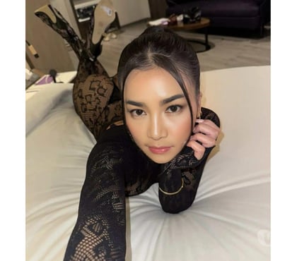 Escort Aberdeen City Centre Aberdeen - Photos for 👙 ANNA REAL PICS NO RUSH 💦