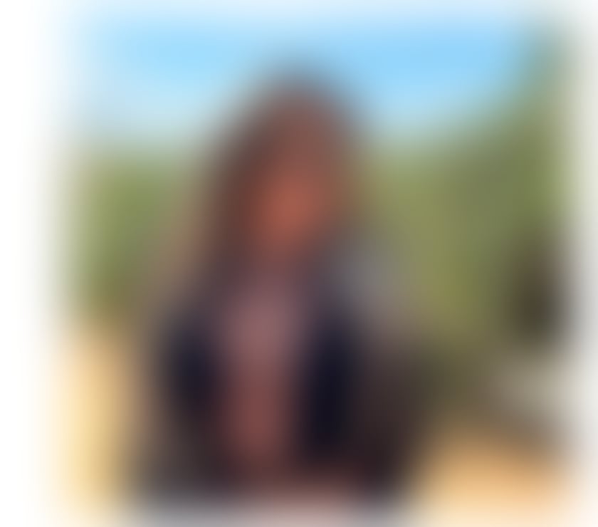 Escorts Kent Dartford - Photos for 🔥Yasmim New Girl, Love Party🔥24 hours📞