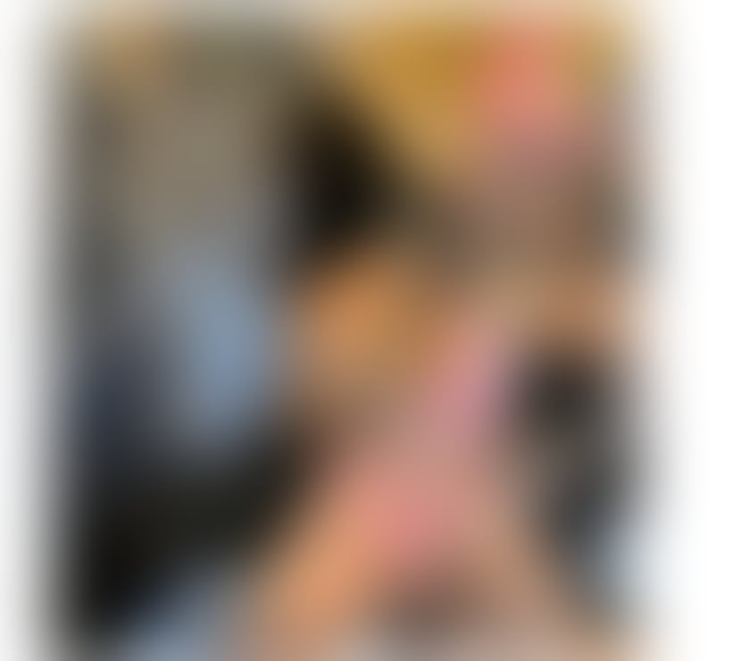 🔥Yasmim New Girl, Love Party🔥24 hours📞