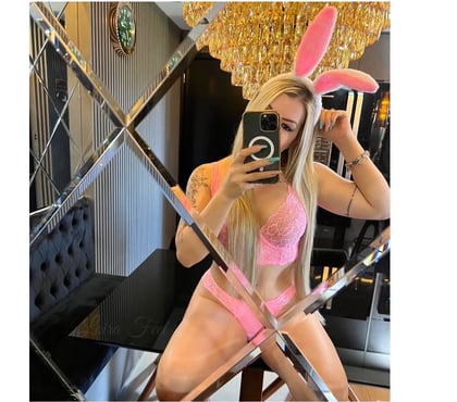 Escorts and Massages Dartford Town Centre Dartford - Photos for 🔥Yasmim New Girl, Love Party🔥24 hours📞