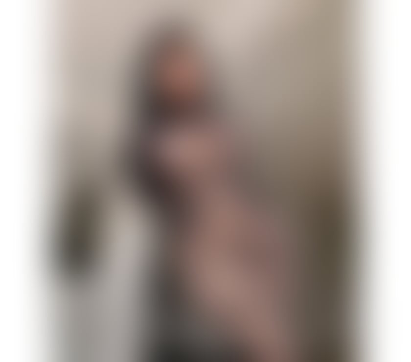 Escorts Devon Torbay - Photos for Jana 👅🍭 Party Girl REAL GIRLFRIEND,ROLE PLAY💯