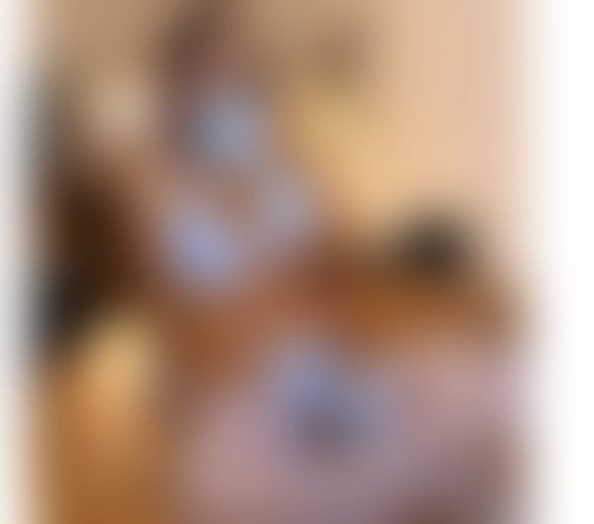 Escorts Newport - Wales Queensway Meadows Industrial Estate - Newport - Photos for ANITTA 🔥 the hottest Brazilian best owo and gfe