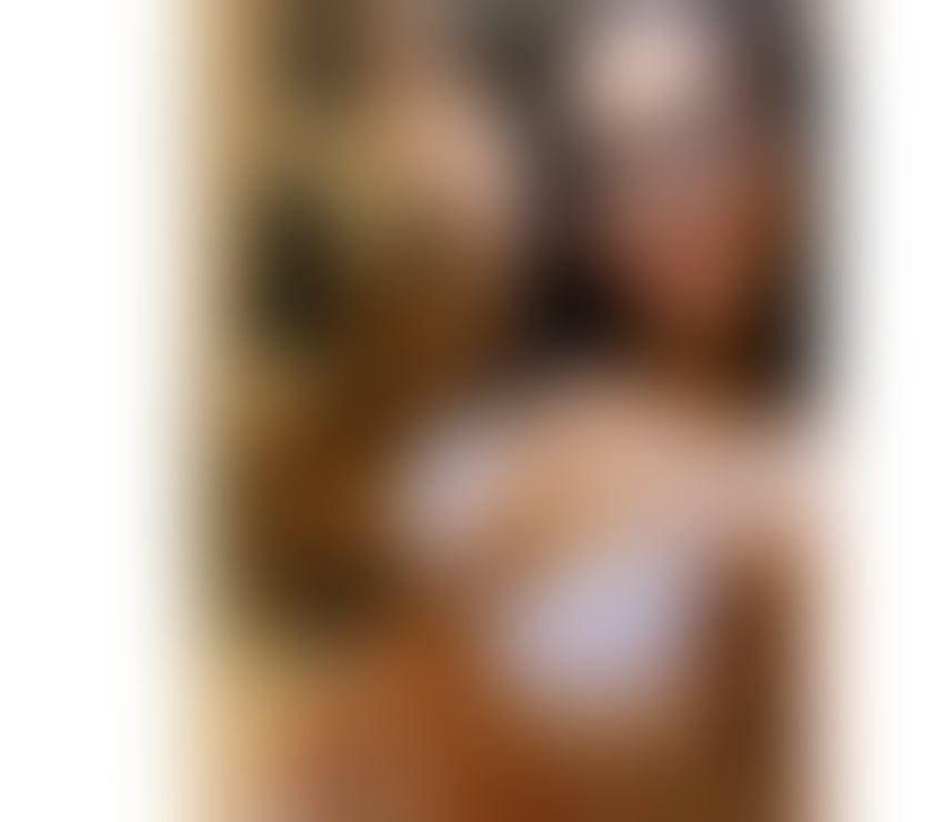 Escorts Newport - Wales Queensway Meadows Industrial Estate - Newport - Photos for ANITTA 🔥 the hottest Brazilian best owo and gfe