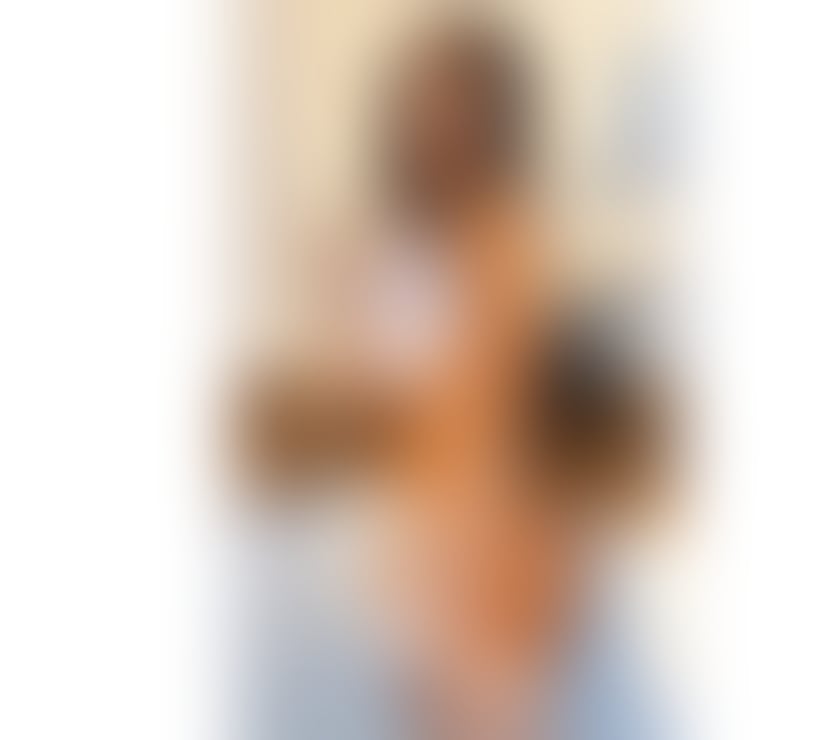 Escorts Newport - Wales Queensway Meadows Industrial Estate - Newport - Photos for ANITTA 🔥 the hottest Brazilian best owo and gfe