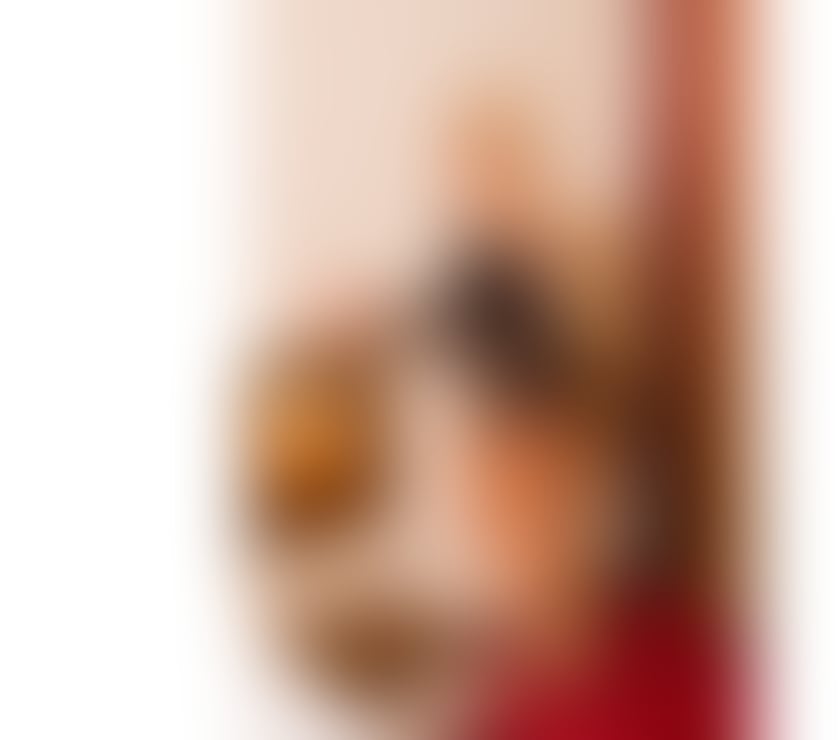 Escorts Norfolk Norwich - Photos for Sexy Blonde❤️NEW in NORWICH❤️Perfect curvy body