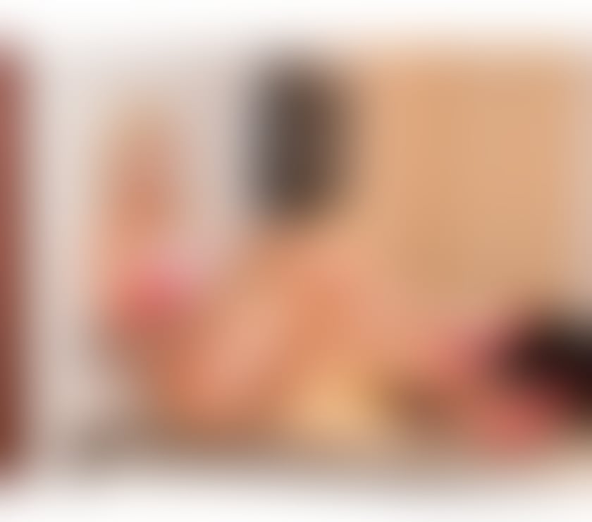 Escorts Norfolk Norwich - Photos for Sexy Blonde❤️NEW in NORWICH❤️Perfect curvy body