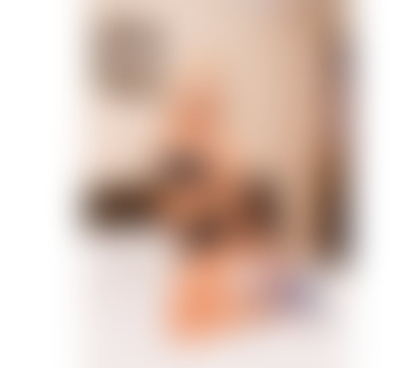 Escorts Norfolk Norwich - Photos for Sexy Blonde❤️NEW in NORWICH❤️Perfect curvy body
