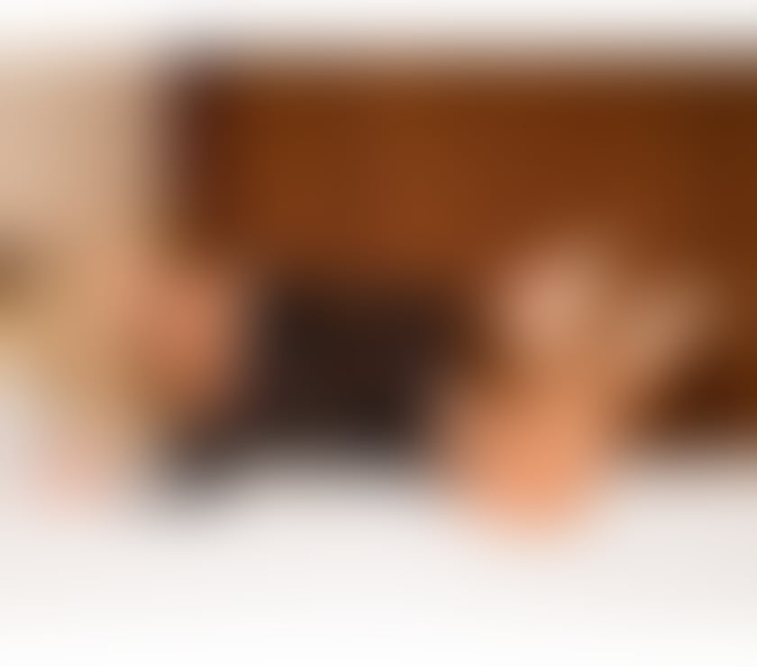 Escorts Norfolk Norwich - Photos for Sexy Blonde❤️NEW in NORWICH❤️Perfect curvy body