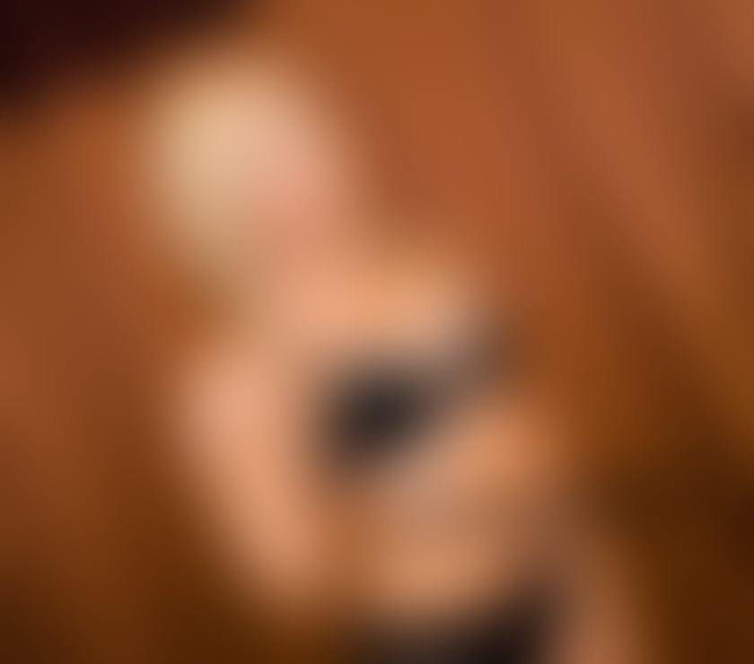 Escorts Norfolk Norwich - Photos for Sexy Blonde❤️NEW in NORWICH❤️Perfect curvy body