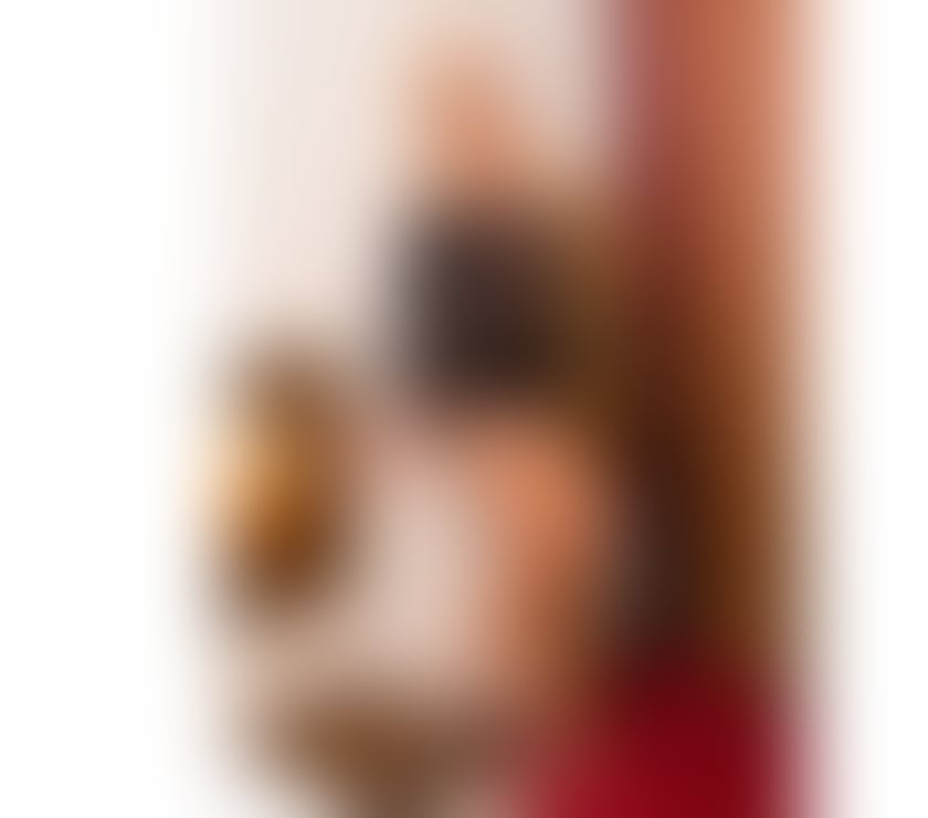 Escorts Norfolk Norwich - Photos for Sexy Blonde❤️NEW in NORWICH❤️Perfect curvy body