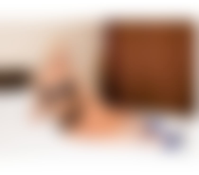 Escorts Norwich City Centre Norwich - Photos for Sexy Blonde❤️NEW in NORWICH❤️Perfect curvy body