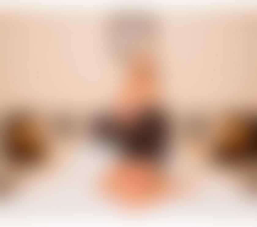 Escorts Norfolk Norwich - Photos for Sexy Blonde❤️NEW in NORWICH❤️Perfect curvy body