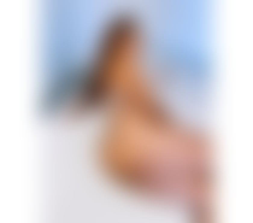 ❤️🔥LARA SEXY BRAZILIAN🔥❤️
