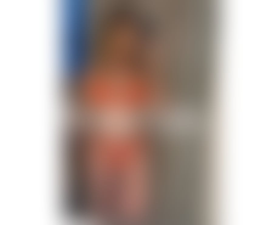 Escorts Dundee Dundee City Centre - Dundee - Photos for ♥️ANNA NEW GIRL♥️ VIDEO CALL CONFIRMATION ✅