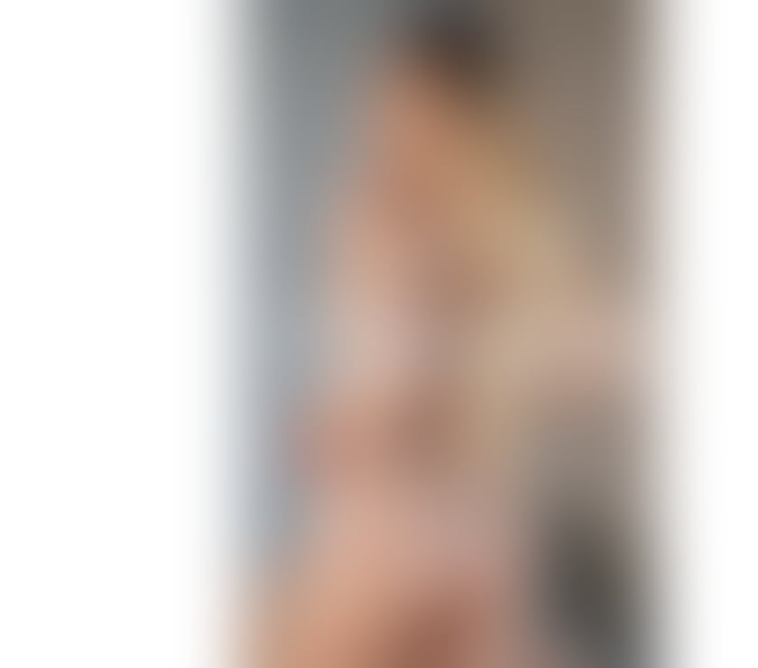 Escorts Dundee City Centre Dundee - Photos for ♥️ANNA NEW GIRL♥️ VIDEO CALL CONFIRMATION ✅