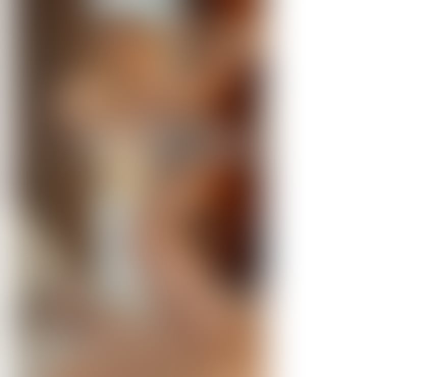 Escorts Dundee Dundee City Centre - Dundee - Photos for ♥️ANNA NEW GIRL♥️ VIDEO CALL CONFIRMATION ✅