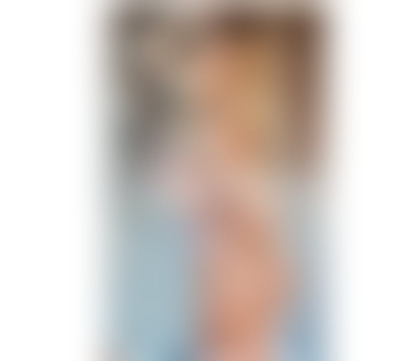 ♥️ANNA NEW GIRL♥️ VIDEO CALL CONFIRMATION ✅