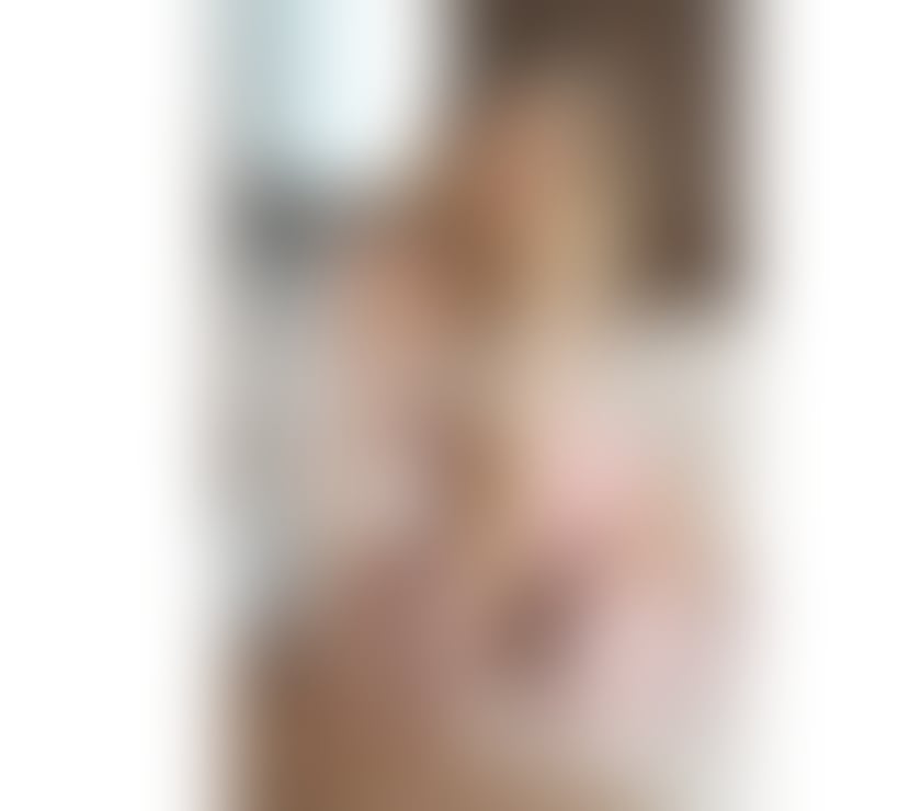 Escorts Dundee Dundee City Centre - Dundee - Photos for ♥️ANNA NEW GIRL♥️ VIDEO CALL CONFIRMATION ✅