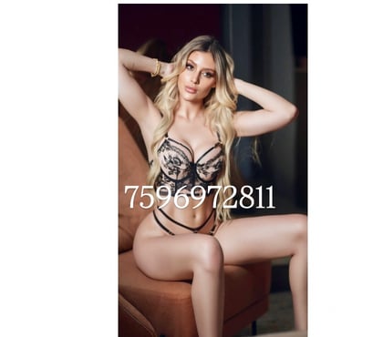 Escorts Dundee City Centre Dundee - Photos for ♥️ANNA REAL GIRL 💋 DUNDEE 😘