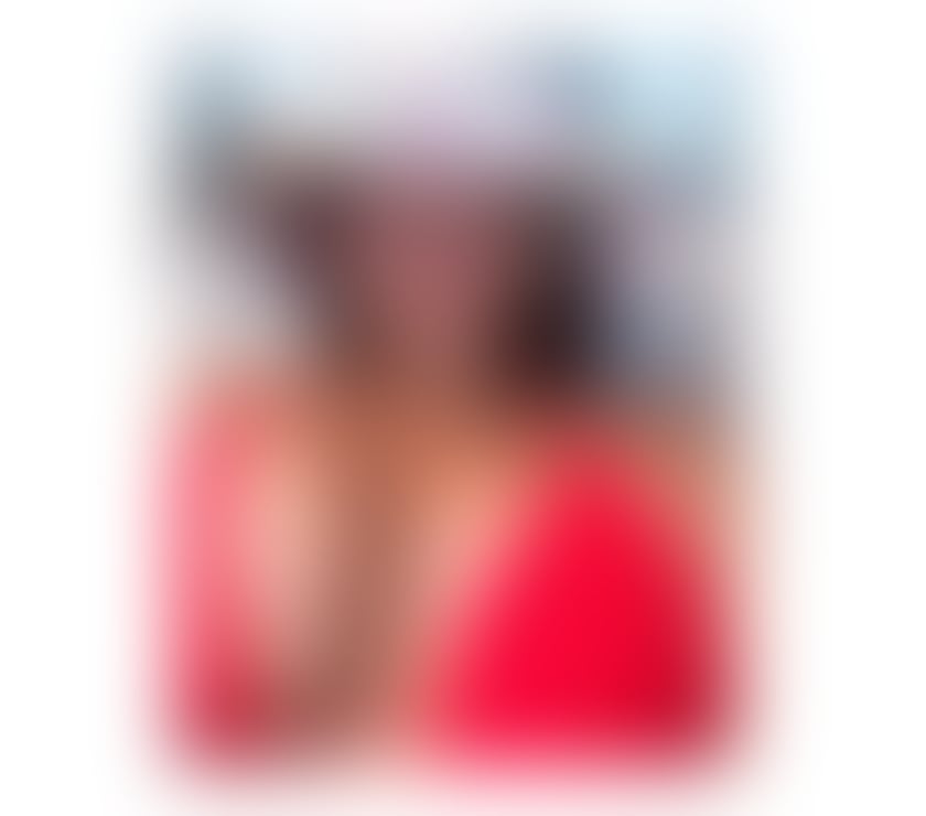 Escorts Kent Swale - Photos for SEXY🍑real😈naughty latina🍑Very horny MELANY💦
