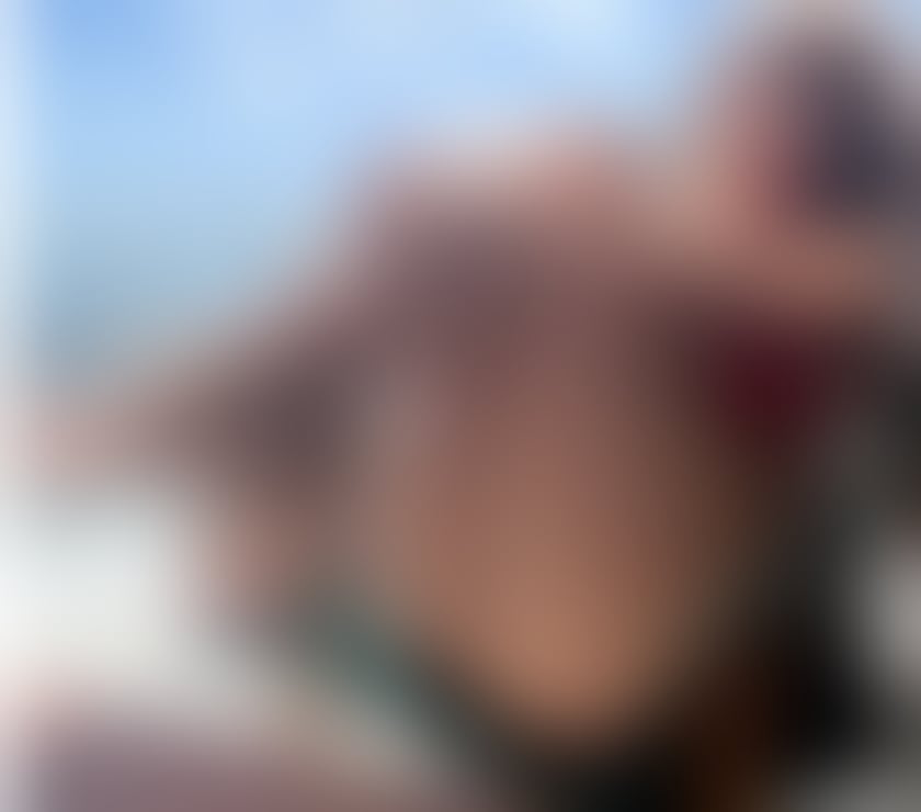 Escorts Kent Swale - Photos for SEXY🍑real😈naughty latina🍑Very horny MELANY💦