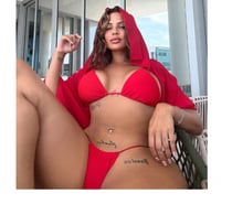SEXY🍑real😈naughty latina🍑Very horny MELANY💦