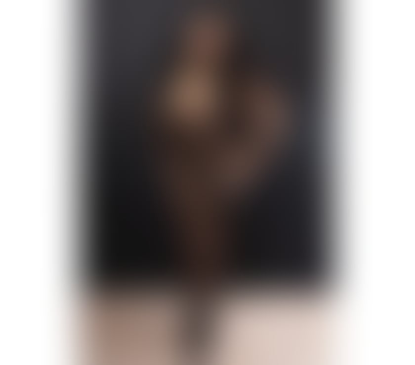 Escorts West London Hounslow - Photos for 🍑👅SEXY MELANIE BRAZILIAN GIRLFRIEN👅🍑