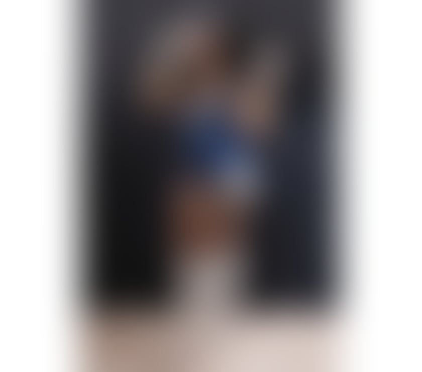 Escorts West London Hounslow - Photos for 🍑👅SEXY MELANIE BRAZILIAN GIRLFRIEN👅🍑