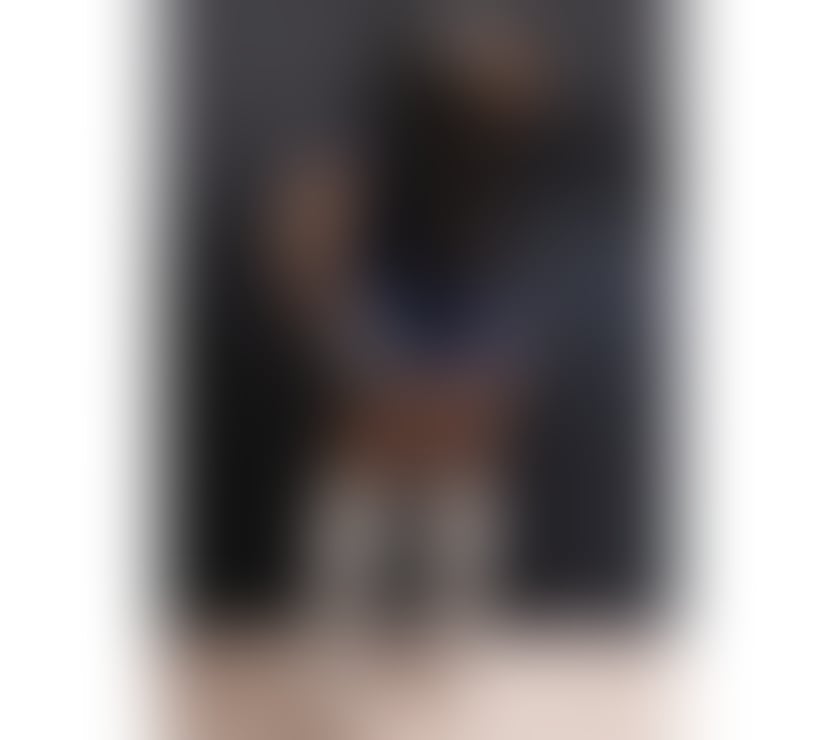 Escorts West London Hounslow - Photos for 🍑👅SEXY MELANIE BRAZILIAN GIRLFRIEN👅🍑