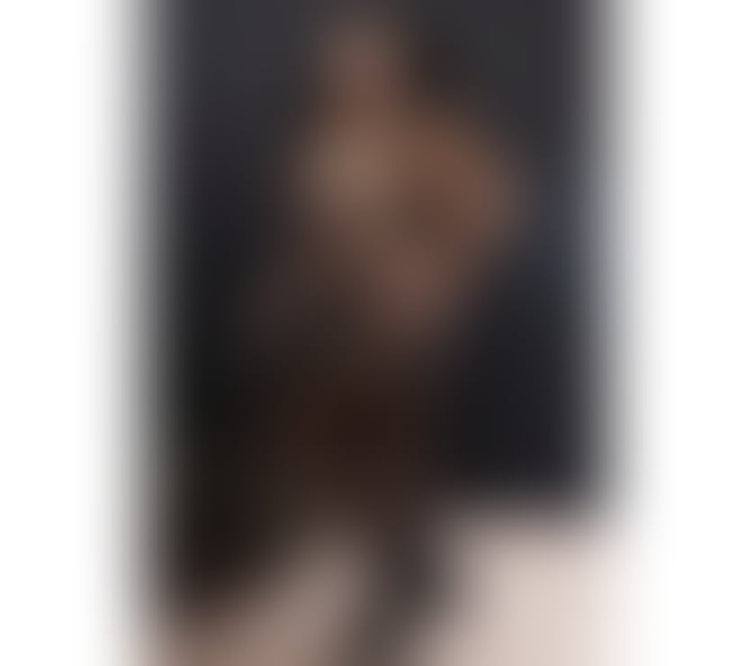 Escorts West London Hounslow - Photos for 🍑👅SEXY MELANIE BRAZILIAN GIRLFRIEN👅🍑
