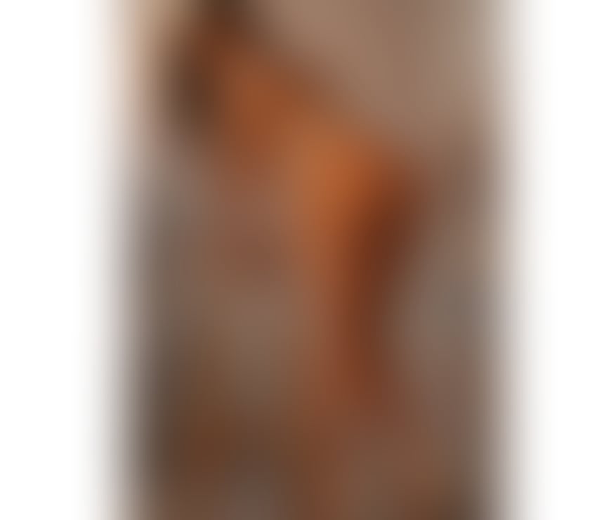 Escorts Cambridgeshire Cambridge - Photos for 💋🔥⭐100% REAL - HOT BRAZILIAN 🇧🇷🍑