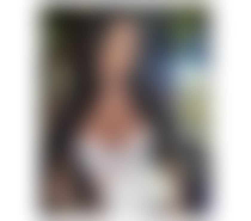 Escorts Cambridge City Centre Cambridge - Photos for Enter a world of elegance and desire with Carol ❤️