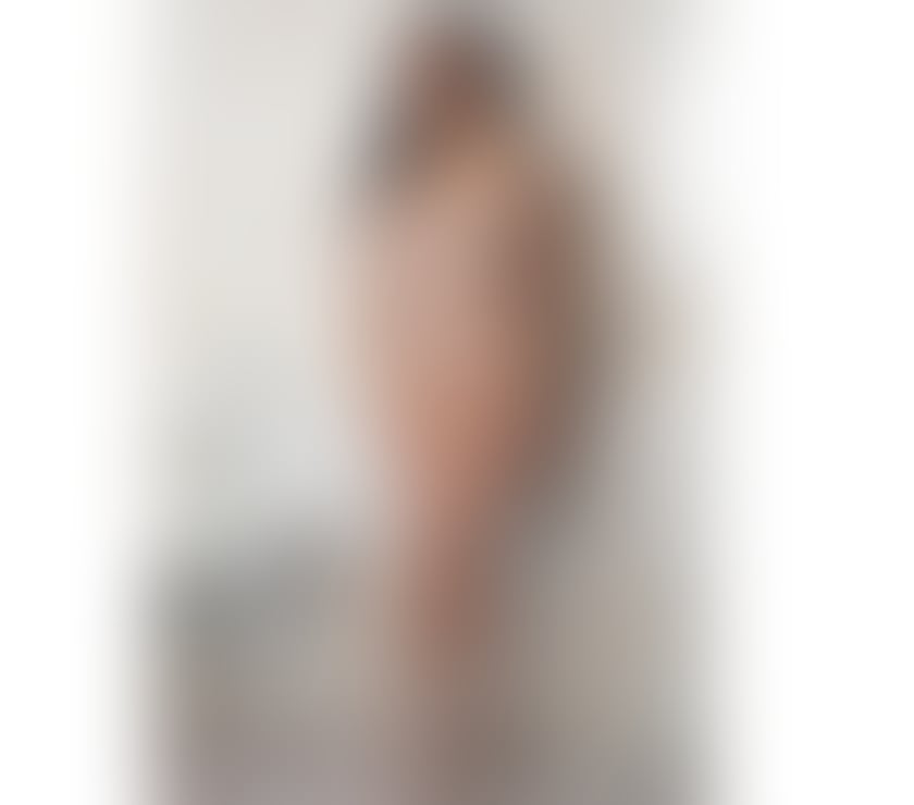Escorts Cambridgeshire Cambridge - Photos for 💋🔥⭐100% REAL - HOT BRAZILIAN 🇧🇷🍑