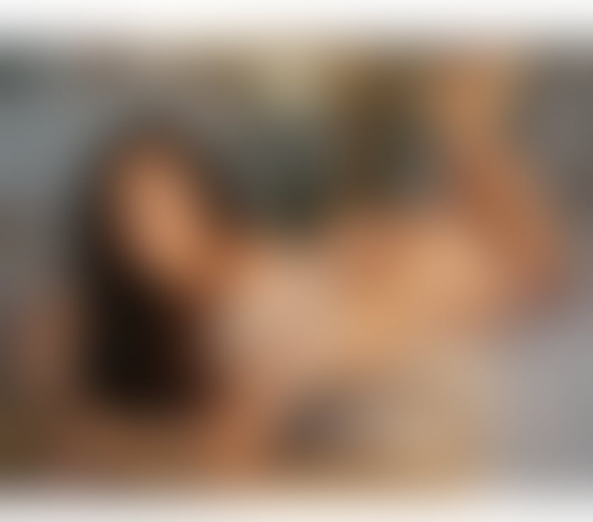 Escorts Cambridgeshire Cambridge - Photos for 💋🔥⭐100% REAL - HOT BRAZILIAN 🇧🇷🍑