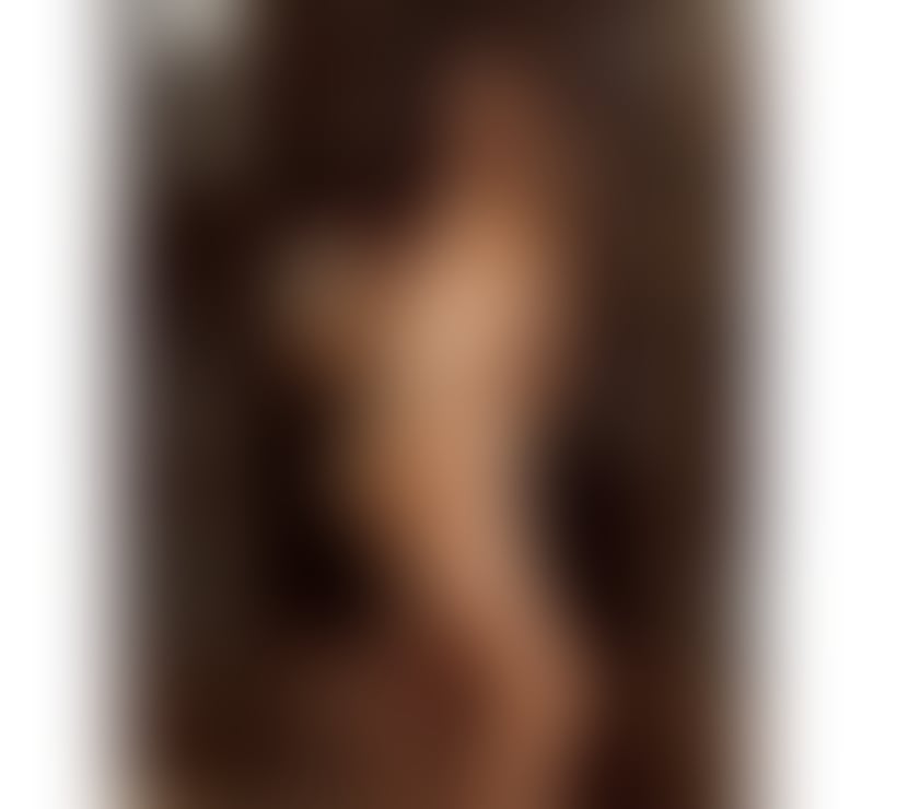 Escorts Cambridgeshire Cambridge - Photos for 💋🔥⭐100% REAL - HOT BRAZILIAN 🇧🇷🍑