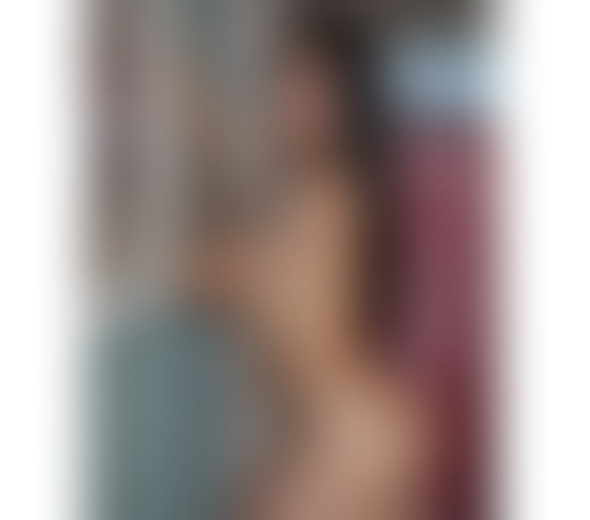 Escorts Cambridgeshire Cambridge - Photos for 💋🔥⭐100% REAL - HOT BRAZILIAN 🇧🇷🍑